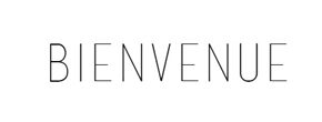 Accueil
